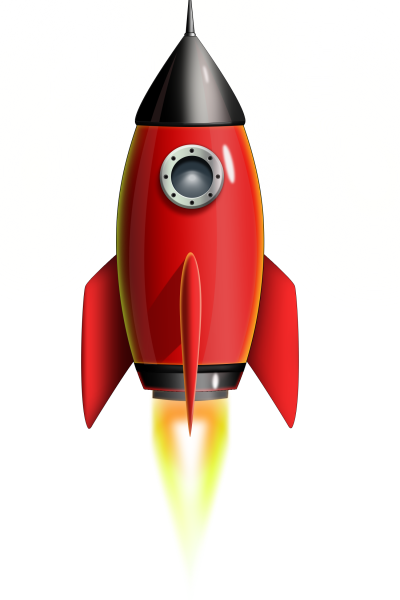 kisspng-rocket-personal-statement-icon-rocket-5a7e7e026781b9.956318021518239234424